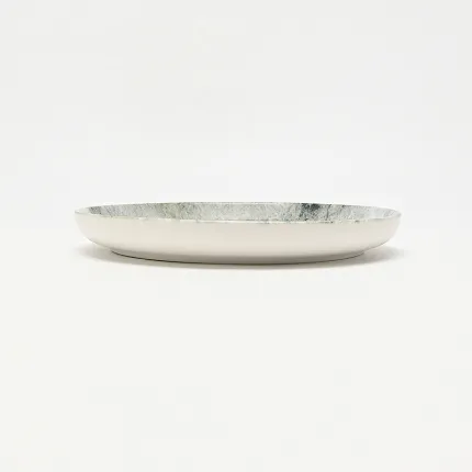 The Earth's Whispers Plate-2