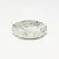 The Earth's Whispers Plate-2