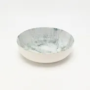 The Earth's Whispers Bowl-1