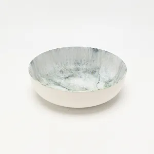 The Earth's Whispers Bowl-1