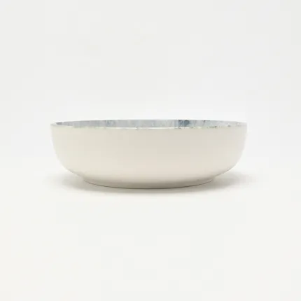 The Earth's Whispers Bowl-1