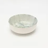 The Earth's Whispers Bowl-2