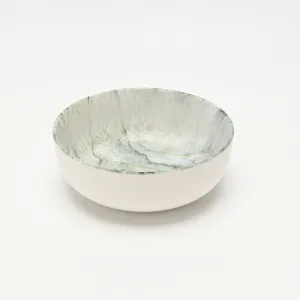 The Earth's Whispers Bowl-2