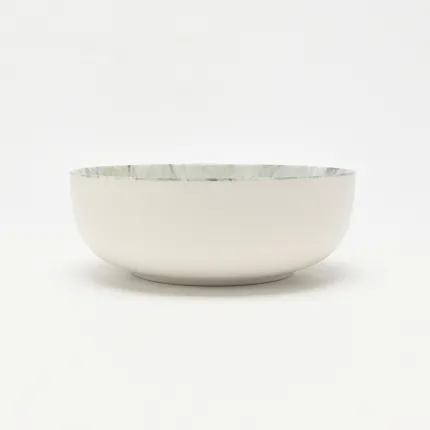 The Earth's Whispers Bowl-2