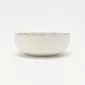 The Earth's Whispers Bowl-2