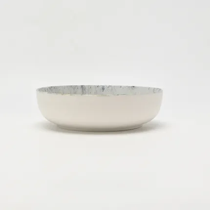 Growing Wild Bowl-1