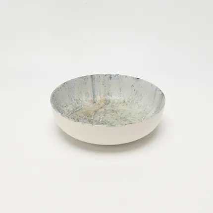 Growing Wild Bowl-1