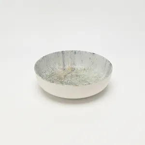 Growing Wild Bowl-1