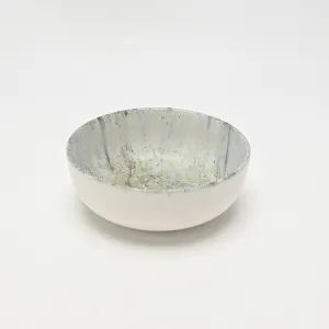 Growing Wild Bowl-2