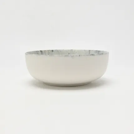 Growing Wild Bowl-2