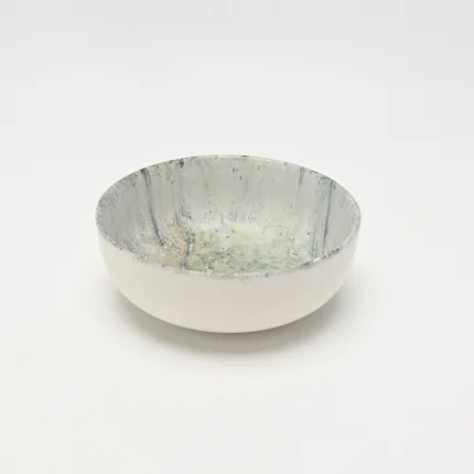 Growing Wild Bowl-2