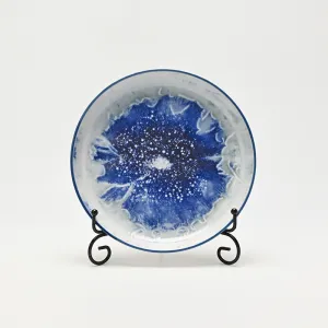 Silent Universe Plate-2