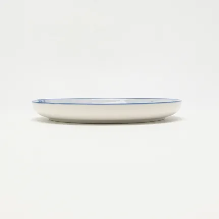 Silent Universe Plate-2