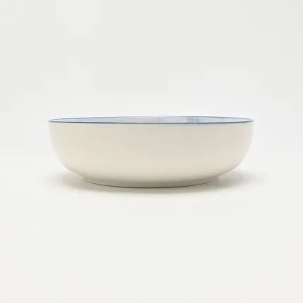 Silent Universe Bowl-1