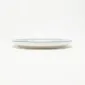 Decorative Pattern Plate-blue sky-1