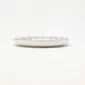Decorative Pattern Plate-blue sky-2