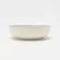 Decorative Pattern Bowl-blue sky-1