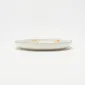 Decorative Pattern Plate-starlight-2