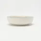 Decorative Pattern Bowl-starlight-1