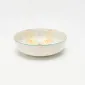 Decorative Pattern Bowl-starlight-1