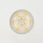 Decorative Pattern Bowl-starlight-1