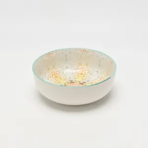 Decorative Pattern Bowl-starlight-2