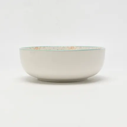Decorative Pattern Bowl-starlight-2
