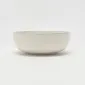 Decorative Pattern Bowl-starlight-2