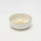 Decorative Pattern Bowl-starlight-2