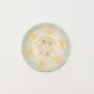 Decorative Pattern Bowl-starlight-2
