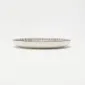 Decorative Pattern Plate-volcano-2