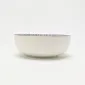 Decorative Pattern Bowl-volcano-2