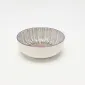 Decorative Pattern Bowl-volcano-2