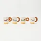 Baguette Dachshund Mug-4