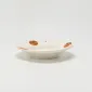 Baguette Dachshund Bowl
