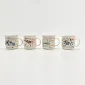 Gear Map Mug–sailboat