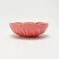 Whirling Bloom Embossed Bowl-3