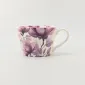 Fleeting Flora Mug-1