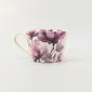 Fleeting Flora Mug-1