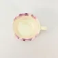 Fleeting Flora Mug-1