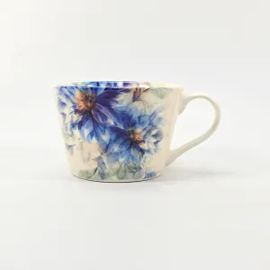 Fleeting Flora Mug-2
