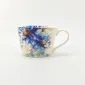 Fleeting Flora Mug-2