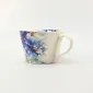 Fleeting Flora Mug-2