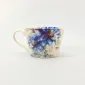 Fleeting Flora Mug-2
