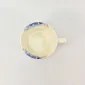 Fleeting Flora Mug-2