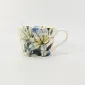 Fleeting Flora Mug-3
