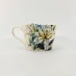 Fleeting Flora Mug-3