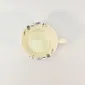 Fleeting Flora Mug-3
