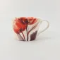 Fleeting Flora Mug-4
