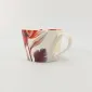 Fleeting Flora Mug-4